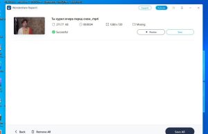 Wondershare Repairit