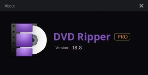 WonderFox Soft, Inc.