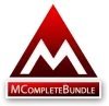 Иконка Meldaproduction MCompleteBundle