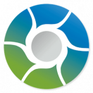Иконка Exposure X7 Bundle