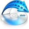 Иконка WonderFox DVD Video Converter