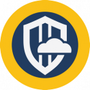 Иконка Symantec Endpoint Protection