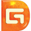Иконка DiskGenius Pro