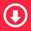 Иконка Muziza YouTube Downloader Converter 5.9.9.13