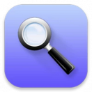 Иконка App Search