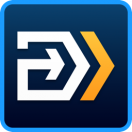Иконка EaseUS Todo PCTrans Pro