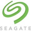 Иконка Seagate SeaTools для Windows 5.3.1