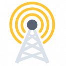 Иконка Ham Radio Deluxe