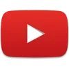 Иконка 3D Youtube Downloader 1.26.7 + Batch 2.19.7