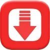 Иконка Free YouTube Download Premium 4.5.22.922