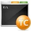 Иконка JP Software TCC 35.00.20