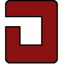 Иконка OCCT