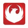 Иконка System Mechanic Ultimate Defense Pro 26.5.0.227