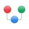 Иконка Output Messenger Server 3.0