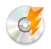 Иконка WonderFox DVD Ripper Pro