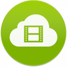 Иконка 4K Video Downloader