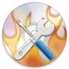 Иконка Lazesoft Recovery Suite Pro 5.3.0.1