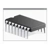 Иконка RAM Saver Professional 26.8.1