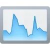 Иконка DTaskManager 1.57.33