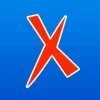 Иконка Oxygen XML Editor 26.0