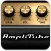 Иконка IK Multimedia AmpliTube 5.10.5