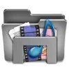 Иконка CoolUtils Total Audio Converter 6.1.0.296