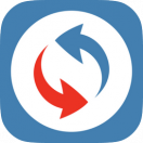 Иконка Reverso Translate and Learn Premium