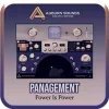 Иконка Auburn Sounds - Panagement 2 2.4.0