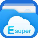 Иконка Esuper Pro