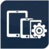 Иконка MobiKin Assistant for Android 5.1.54