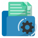 Иконка Starus File Recovery