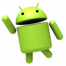 Иконка PassFab Android Unlocker