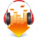 Иконка DLNow Video Downloader