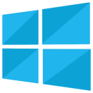 Иконка Windows 10 Debloater