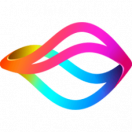 Иконка Corel PhotoMirage