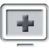 Иконка iCare Format Recovery Pro 8.0.1.2