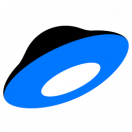 Иконка Яндекс Диск