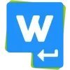 Иконка WeBuilder 2025 2025 v18.7.0.277
