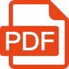 Иконка All About PDF 3.2050