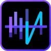 Иконка CyberLink AudioDirector Ultra 2026 v16.5.6525.0