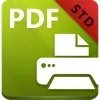 Иконка PDF-XChange Printer Standard 11.0.1.0