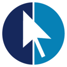 Иконка Stardock CursorFX
