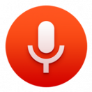 Иконка AbyssMedia Streaming Audio Recorder