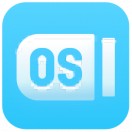 Иконка EaseUS OS2Go