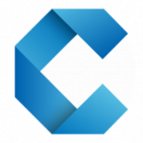 Иконка FotoJet Collage Maker