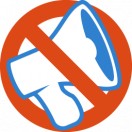 Иконка OO ShutUp10