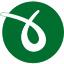 Иконка doPDF