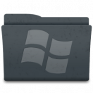 Иконка Tangible Software Solutions