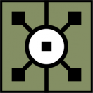 Иконка TouchDesigner Pro