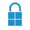 Иконка Утилита Gpg4win 5.1.1